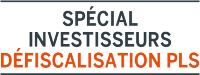 investisseurs
