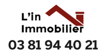L'in Immobilier