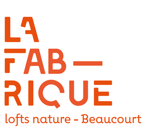 La Fabrique