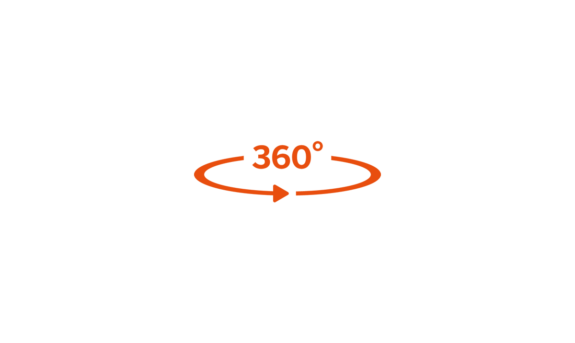 Décourvrir La Fabrique en 360°